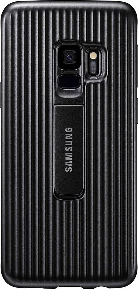 Samsung Protective Standing Cover Samsun slika