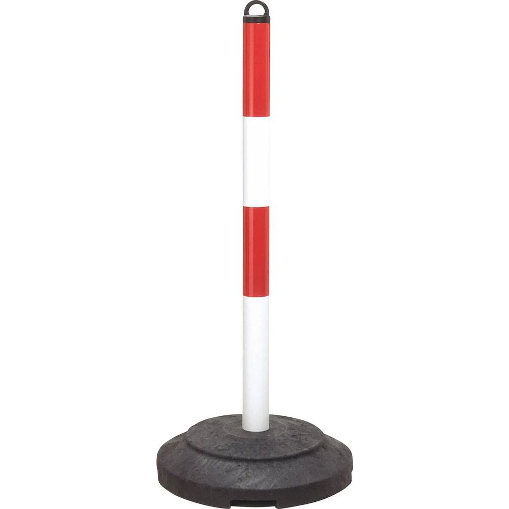 Moravia 170.18.374 (&Oslash; x V) 60 mm x 100 mm slika