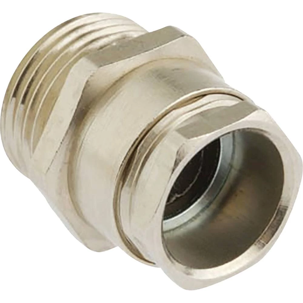 Kaiser Elektro B 248.48 brtvenica PG48 metal 1 St. slika