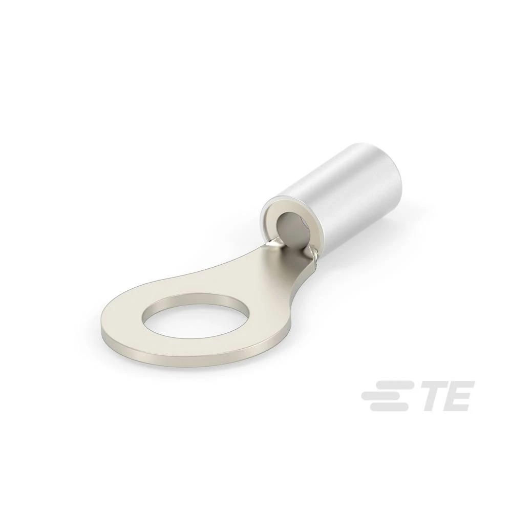 TE Connectivity 322376     1 St. slika