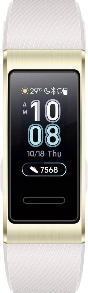 Huawei 55023003 Fitness tracker 1 kom. slika