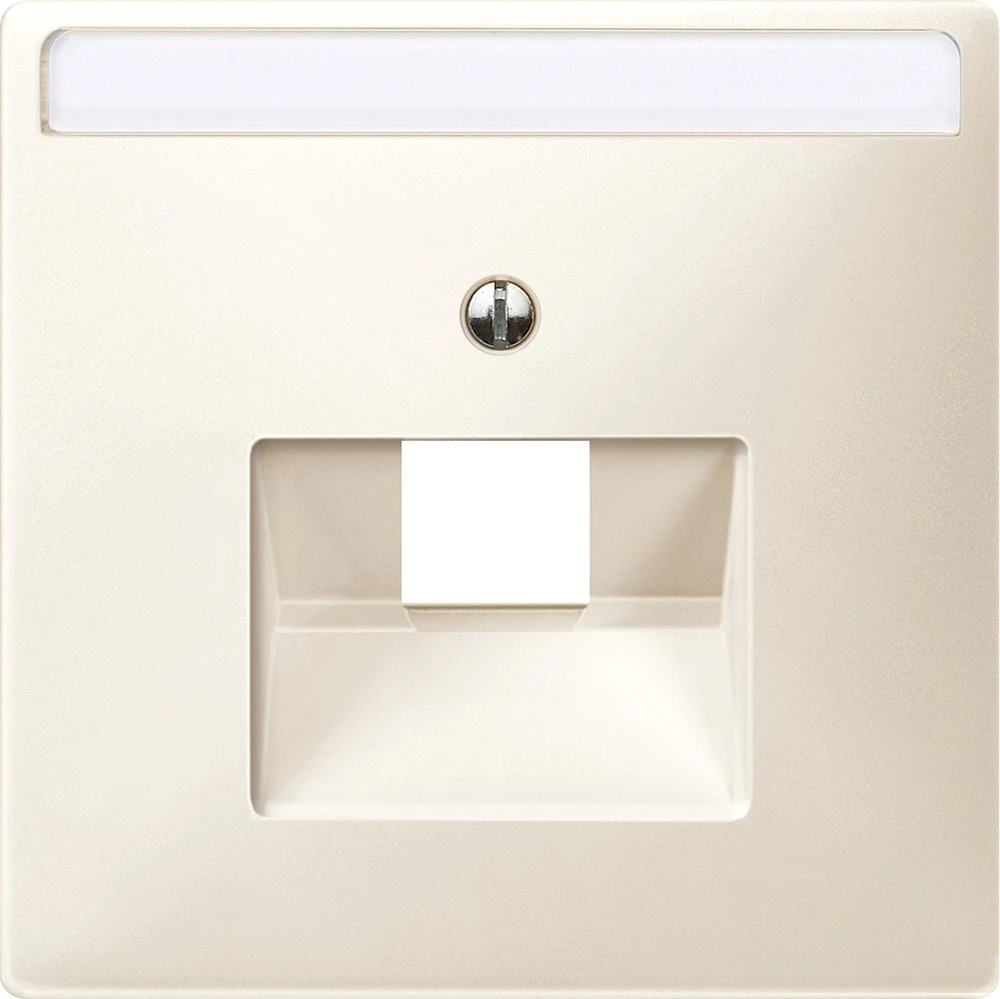 Okvir Bijela Merten 291844 slika