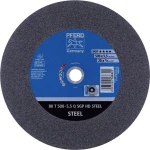 PFERD 80 T 500-5,5 Q SGP HD STEEL/40,0 66325040 rezna ploča ravna  500 mm 40 mm 5 St.