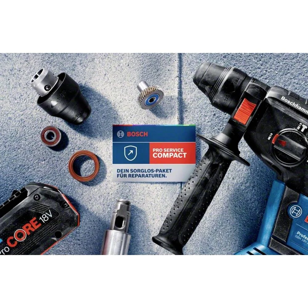 Bosch Professional Bosch Professional 1600A039ZJ 1600A039ZJ 1 kom. 1600A039ZJ 1 kom. slika