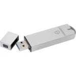 USB Stick 32 GB Kingston IronKey™ S1000 Enterprise Srebrna IKS1000E/32GB USB 3.0
