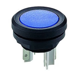 tipkalo ručno, 1 tipka Schlegel YTB 5 St. slika