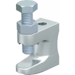 OBO Bettermann 1488015 Dodatna oprema za montažu 50 ST Metalna