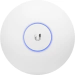 Ubiquiti Jedan modul WLAN pristupna točka 1.3 Gbit/s 2.4 GHz, 5 GHz