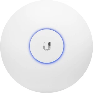 Ubiquiti Jedan modul WLAN pristupna točka 1.3 Gbit/s 2.4 GHz, 5 GHz slika