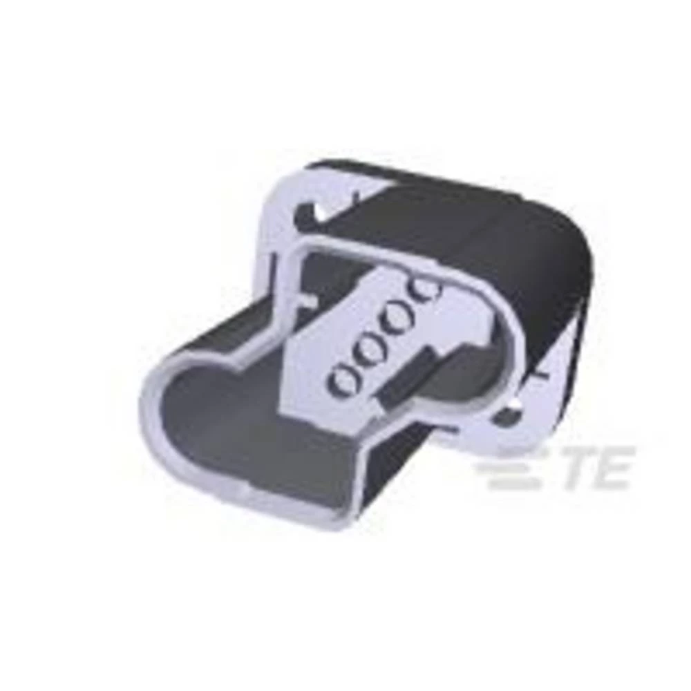 TE Connectivity Metrimate ConnectorsMetrimate Connectors 212609-1 AMP slika