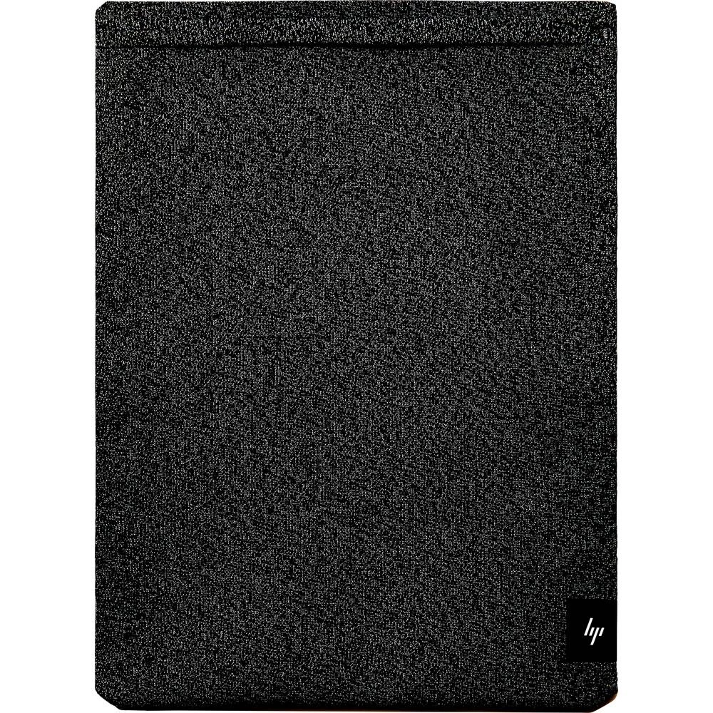 HP etui za prijenosno računalo Renew 14 Prikladno za maksimum: 35,6 cm (14")  crna slika