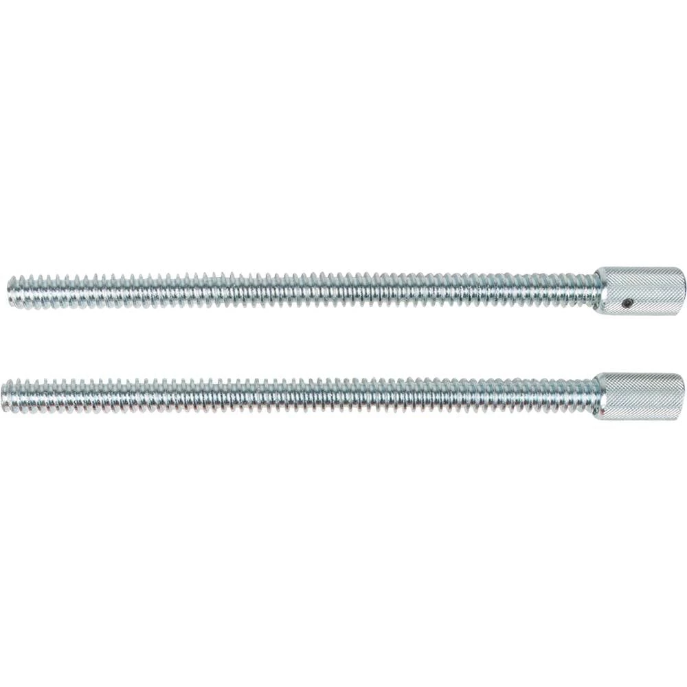 Set produžnih klinova za kombije, 2 kom KS Tools 160.0097 slika