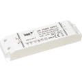 Dehner Elektronik Snappy SNP75-12VL-E LED transformator Konstantni napon 75 W 0 - 5.83 A 12 V/DC Bez prigušivanja, odobrenje Nam slika