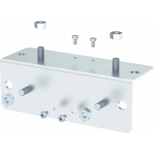 OBO Bettermann 7216522 Dodatna oprema za montažu 1 ST Metalna slika