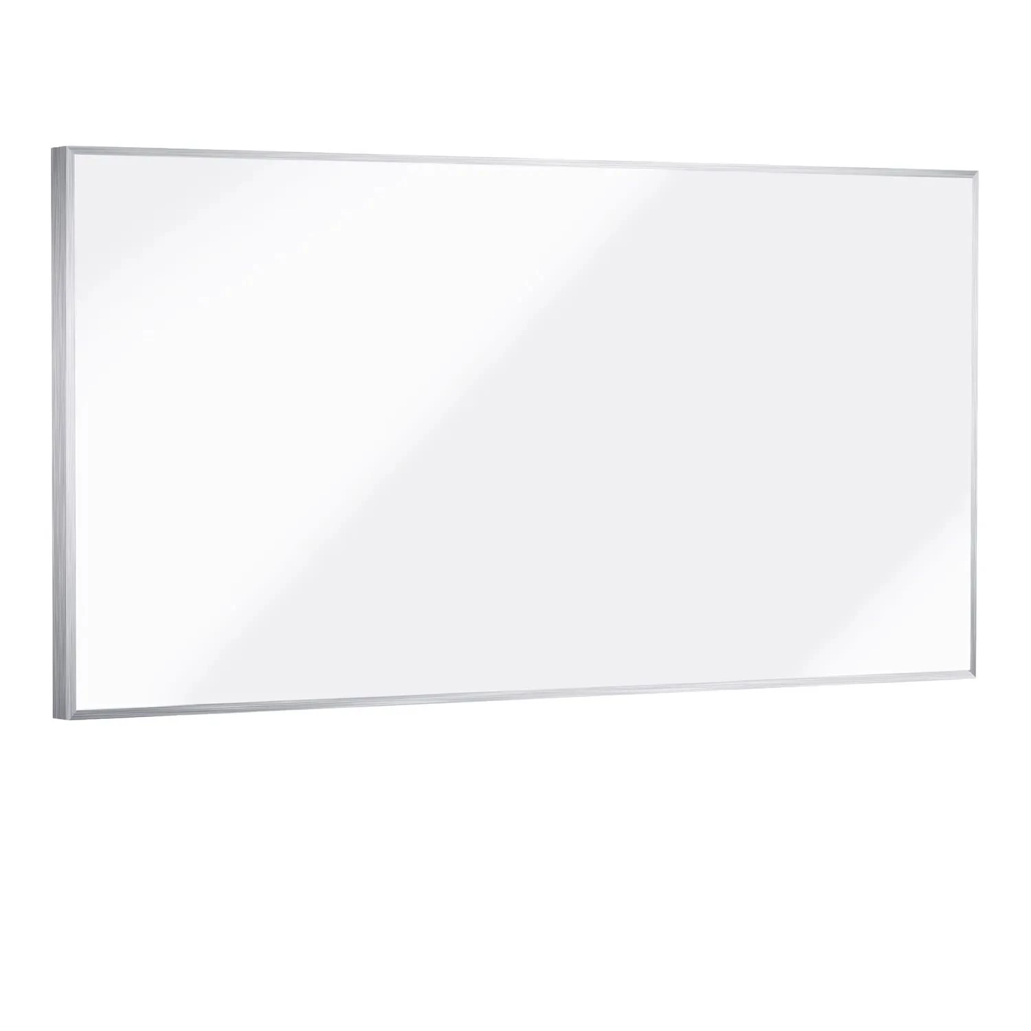 Trotec TIH 900 ST, infracrveni grijaći panel 900 W s elektronskim termostatom slika