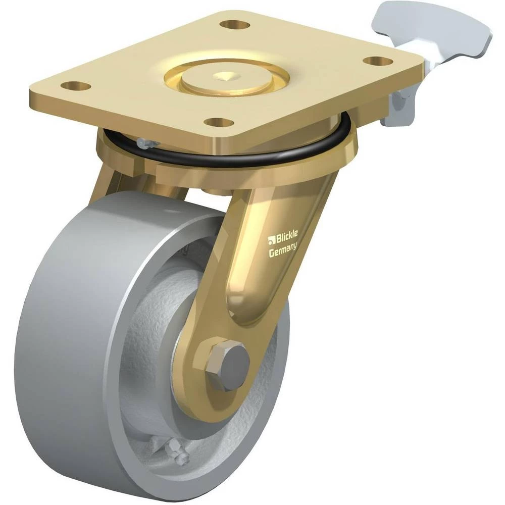 Blickle 751175 slika