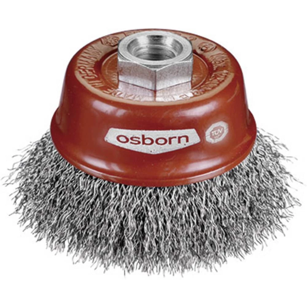 osborn 0002613162 1 ST slika