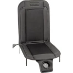 Dometic Group Podloga za hlađenje sjedala MagicHeat MCS20 12 V 2 regulacije hlađenja 9600000390 Crna