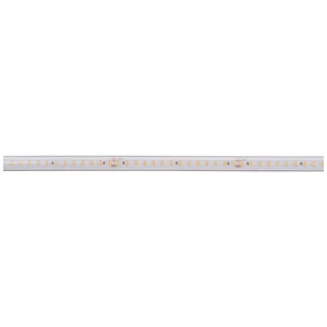 Deko Light Long Run 840404 LED traka Energetska učinkovitost 2021: F (A - G) s otvorenim krajem kabela 48 V 50 m toplo bijela slika