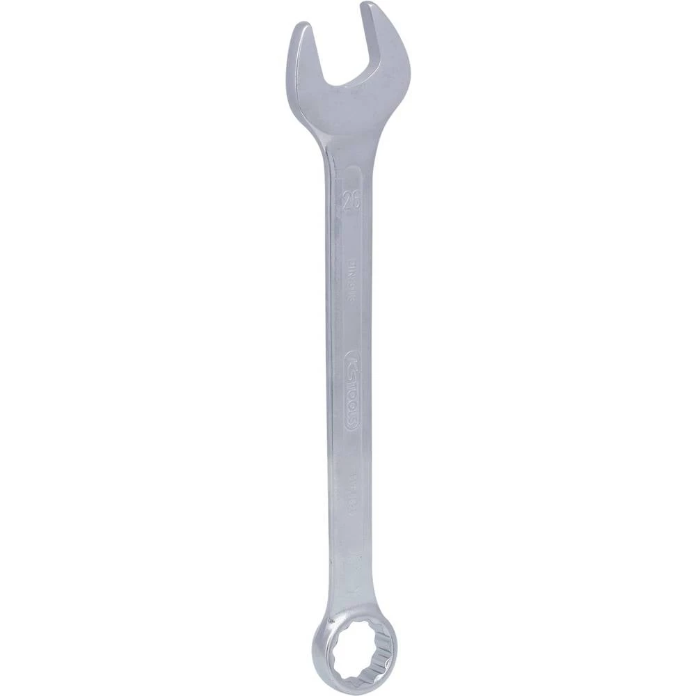 KS Tools 517.0626 5170626 prstenasti-viličasti ključ Veličina ključa (metrička) (naslov) 26 mm slika