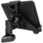 Compulocks Swing Arm zidni nosač za tablete Pogodno za marke (tablet računala): univerzalan