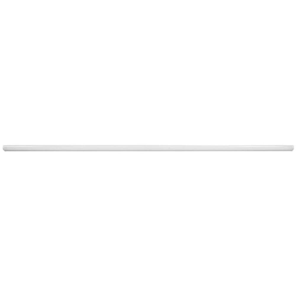 Müller-Licht Linex Switch Tone LED podžbukna svjetiljka  LED LED fiksno ugrađena 20.5 W  neutralna bijela bijela slika