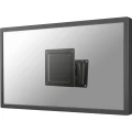 Neomounts by Newstar FPMA-W75 1-struki zidni nosač za monitor 25,4 cm (10'') - 76,2 cm (30'') mogučnost savijana, mogučnost okretanja slika