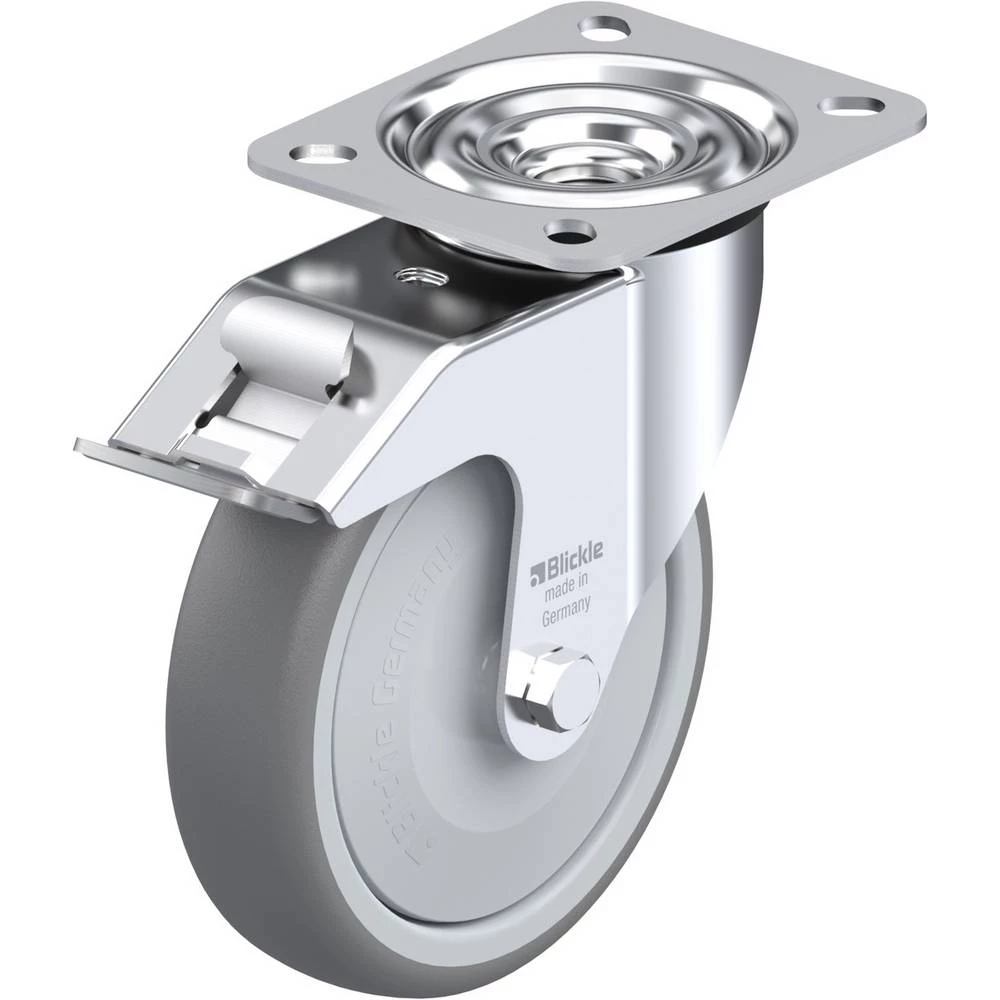 Blickle 847607 slika