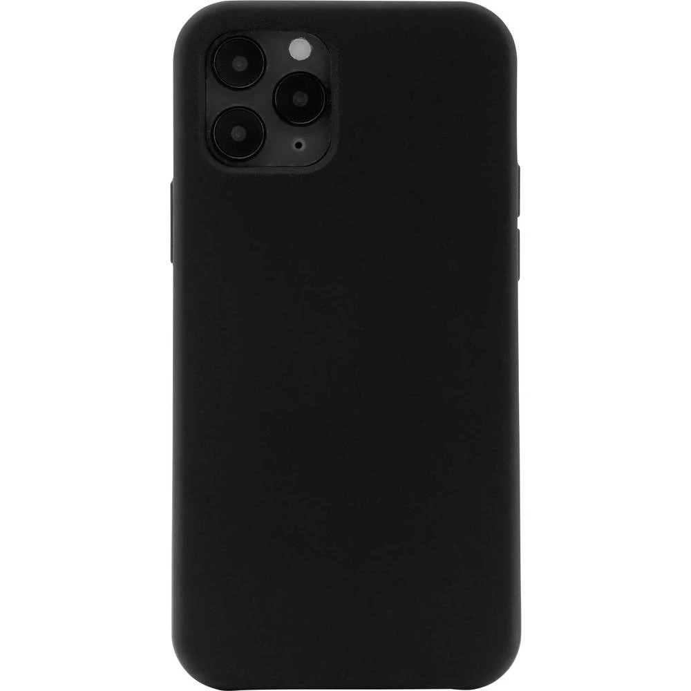 JT Berlin  Steglitz  stražnji poklopac za mobilni telefon  Apple  iPhone 13 Pro Max  crna slika