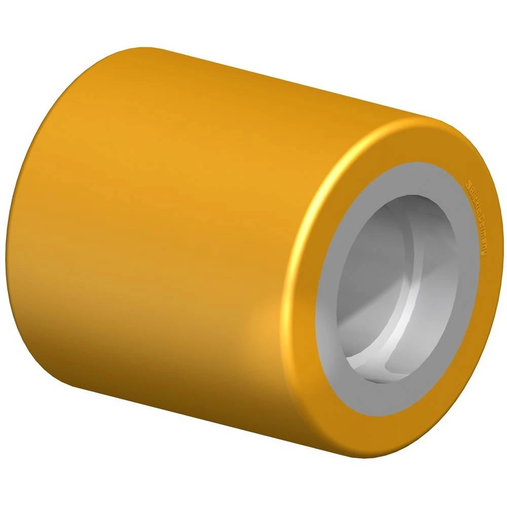 Blickle 261214 slika