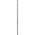 Bosch Accessories 2608833818 2608833818  udarno svrdlo     1 St.