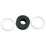 09000005027 Harting Sadržaj: 1 ST