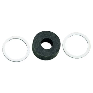 09000005027 Harting Sadržaj: 1 ST slika