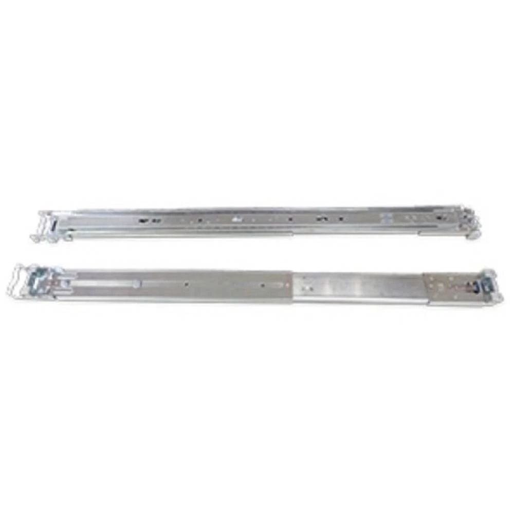 Tračnice za stalak QNAP RAIL-A03-57 slika