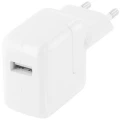 Adapter za punjenje MD836ZM/A Pogodan za uređaje Apple: iPad, iPhone, iPod slika