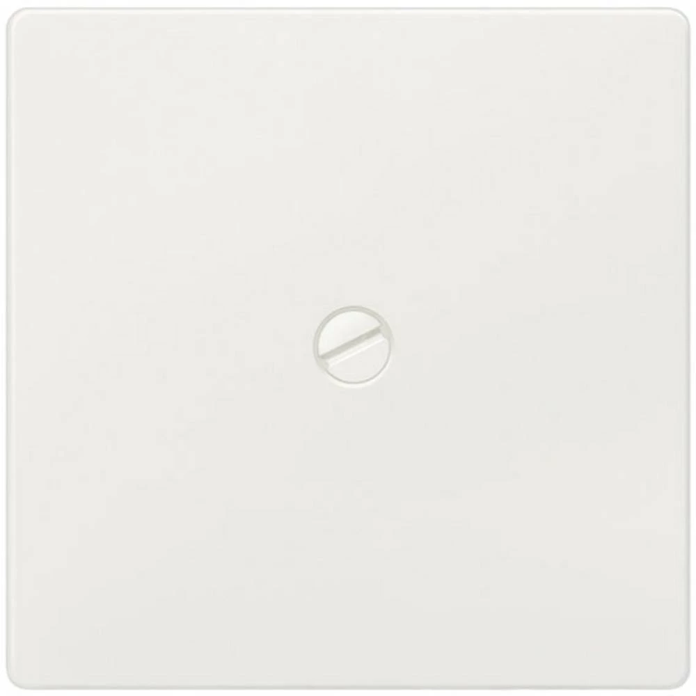 Siemens   klackalica Delta bijela 5TG6261 slika