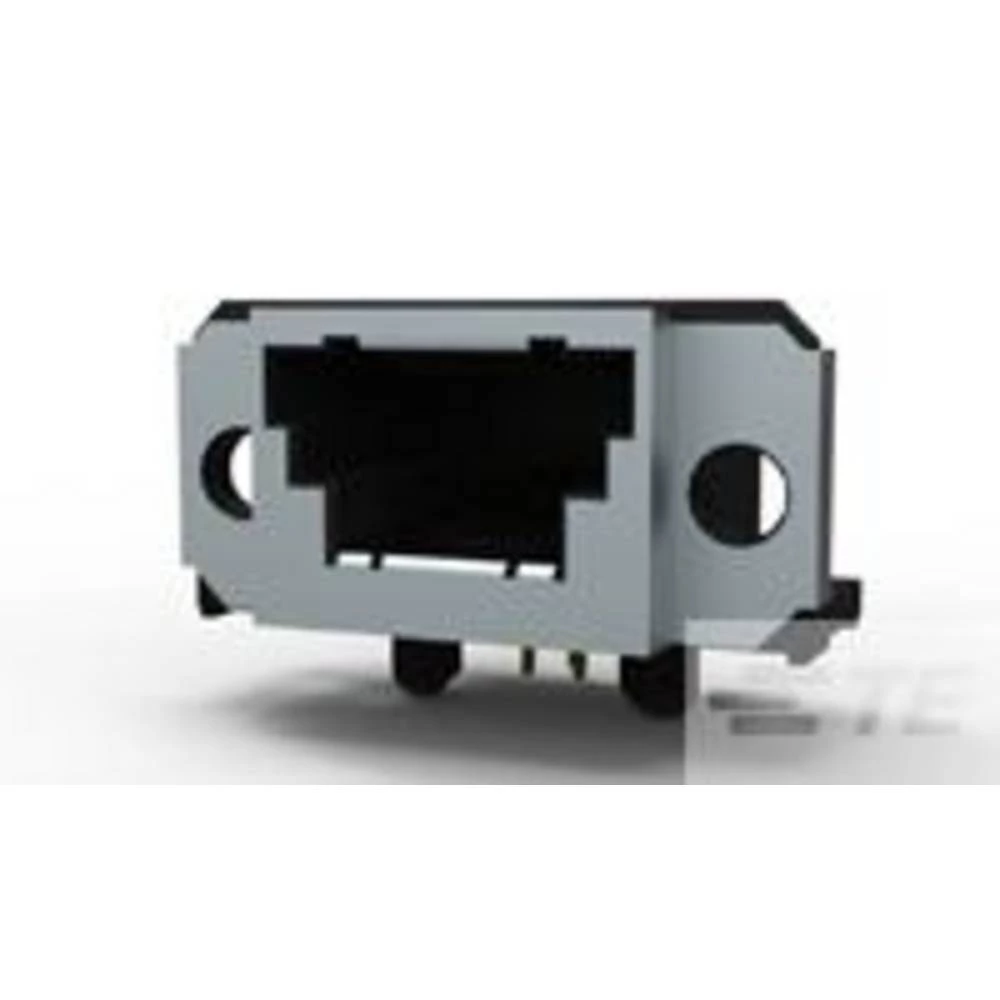 TE Connectivity Shielded Data LinkShielded Data Link 1-1761182-1 AMP slika