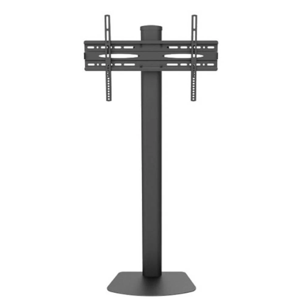 TECHly ICA-TR27 Postolje za televizor 81,3 cm (32") - 139,7 cm (55") Togi nosač slika