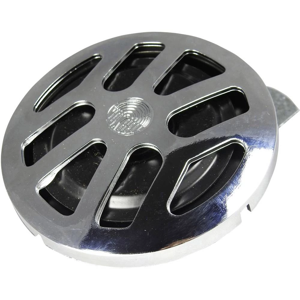 SecoRüt 10201/6 91AB-H Nizak ton Rog 6 V slika