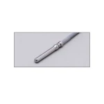 ifm Electronic TS325A TS325A senzor temperature