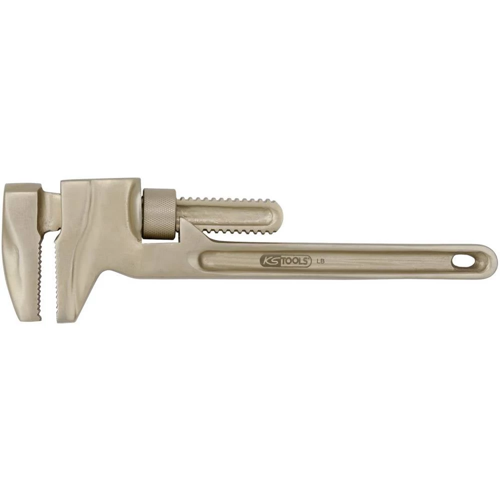 KS Tools 9631707 9631707 nasadni ključ slika