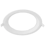 SLV Downlight V 200 1007486 poklopac bijela