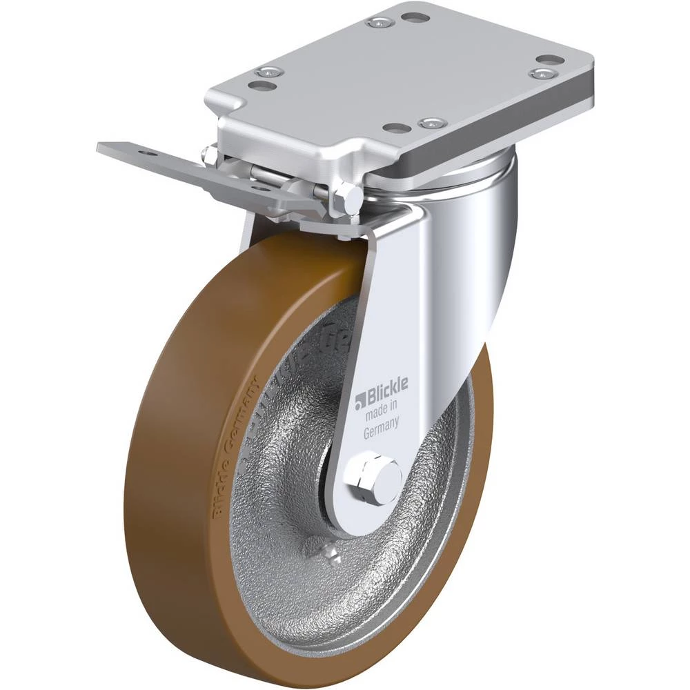 Blickle 744446 slika