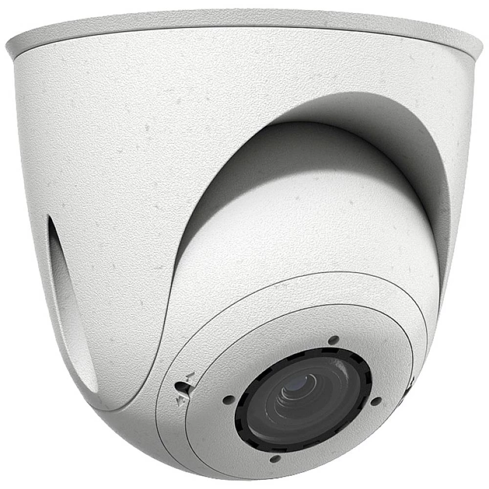Mobotix Mx-M-PTMA MX-M-PTMA slika