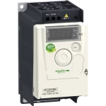 Schneider Electric pretvarač frekvencije ATV12P055M2 0.55 kW 1-fazni 200 V, 240 V