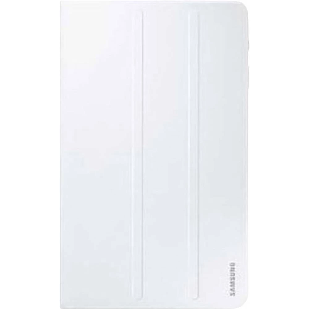 Samsung Etui s poklopcem Torbica za tablete, specifični model Samsung Galaxy Tab A Bijela slika