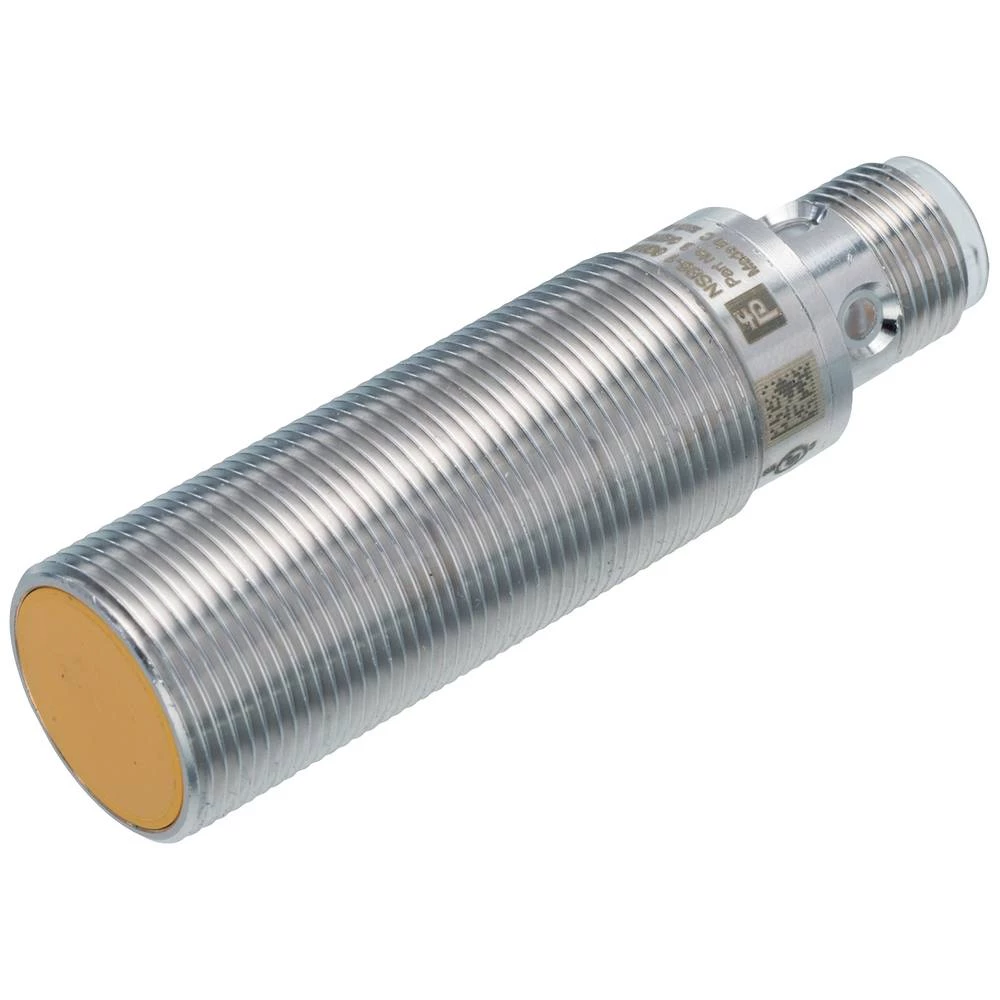 Pepperl+Fuchs induktivni senzor PNP NSB5-18GM45-2E2-V1-S2D2 slika
