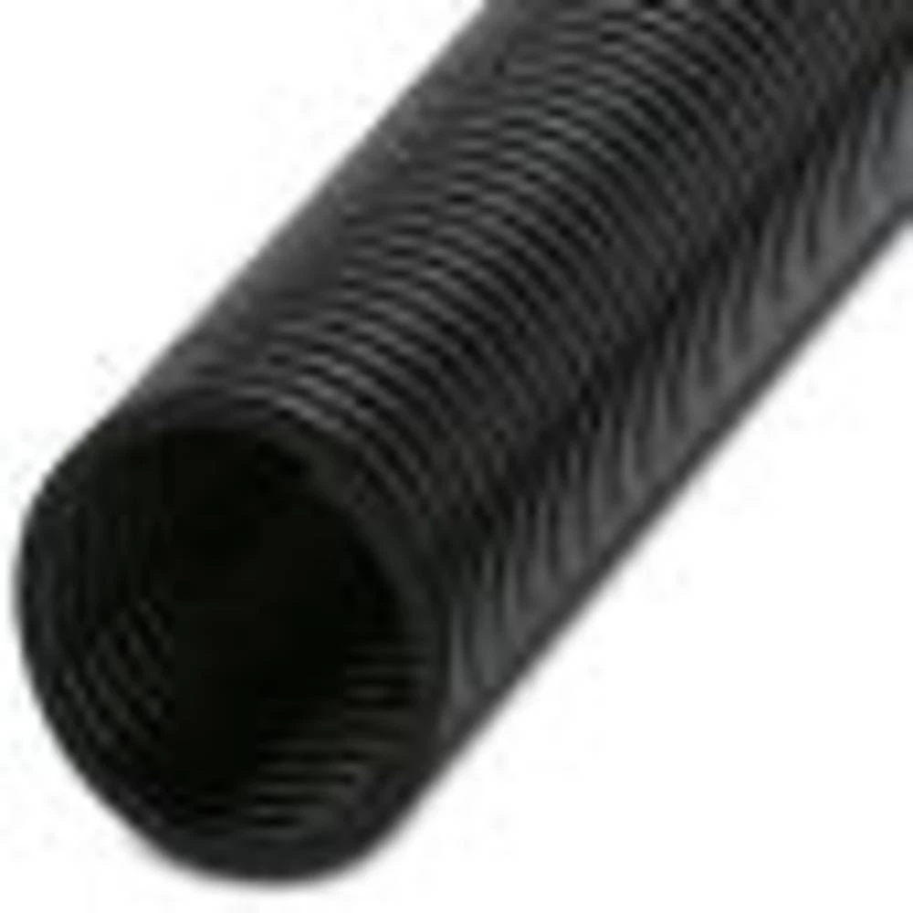 Phoenix Contact 3241089 WP-PA HF 42,5 BK Roba na metre slika