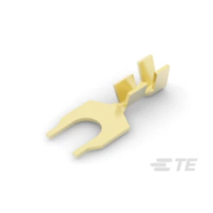 TE Connectivity 350502-2 1 St. Tape on Full reel slika