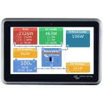 Victron Energy BPP900480100 Ekrano GX daljinski ekran